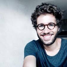 Fran Hein (@franhein)