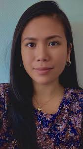 🤍 My little boy School year pictures