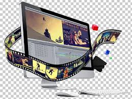 Adobe premiere pro is a video editing software that is included in the adobe creative cloud. Video Editing Film Editing Adobe Premiere Pro Filmmaking Png Clipart Adobe Audition Adobe Premiere Pro Computer