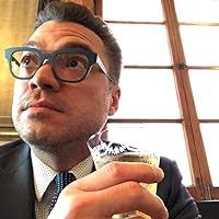 Altered States by Paddy Chayefsky