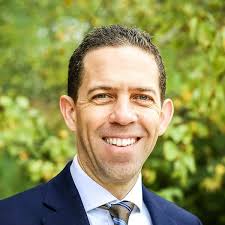 Leviticus Bible Study: Sklar, Jay, Behm, Scott: 9781732305700: Amazon.com:  Books