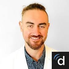 Luann Watts's Instagram, Twitter & Facebook