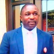 Odysseus #thehistoriansden