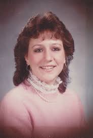 Christianne Webber Obituary