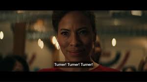 Yellowjackets: Season 1/ Episode 10 “Sic Transit Gloria Mundi” [Season  Finale]