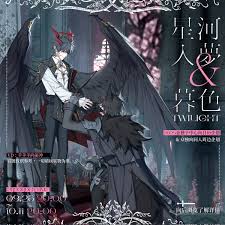 okav.com | 海盗船长重磅核弹J神海绵宝宝海盗船长大魔王FQ 最新付费福利.agt - Results on X | Live Posts  & Updates