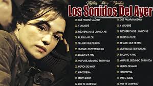 José José en película "PAULA" 1969