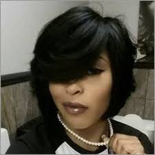 Essentially, they are hair extensions that are with either. 27 Piece Short Quick Weave Hairstyles 2018 Novocom Top