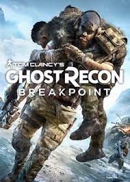 Ghost recon breakpoint recommended system requirements. Ghost Recon Breakpoint System Requirements Can I Run Tom Clancy S Ghost Recon Wildlands 2 Pc Requirements