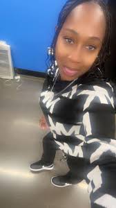 💎🌎🤟🏽 MITCHELL & NESS 💎🌎🤟🏽 💲6️⃣9️⃣0️⃣ 💲6️⃣9️⃣0️⃣ 💲6️⃣9️⃣0️⃣