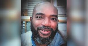 Mr. Timothy Gerard McKay, Sr. Obituary