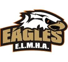 Can Reg > 2024-2025 > Southern Region > Watford Regional (International  Silver Stick)