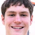 July Rankings Update: Who was added to our Wisconsin 2026 list?