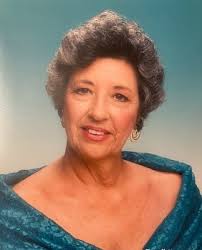 Constance (Connie) Beretta Pearson Obituary