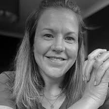 Hazel Mcguire's Instagram, Twitter & Facebook