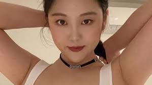 I know where you live': Jilted lovers who crossed the line