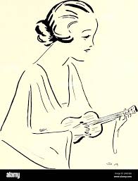 Len burton -Fotos und -Bildmaterial in hoher Auflösung