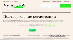 сайты на которых можно заработать реальные деньги без вложений Kak Zarabatyvat Dengi V Internete Bez Vlozhenij Onlajn Zarabotok Na Bo Dengi Internet