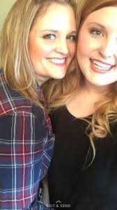 My 2 babies- Mother and Daughter. Choc and tan is Tala, Lilac I'd gucci 😍