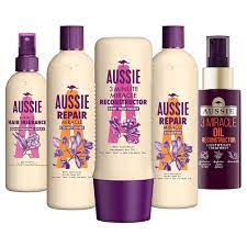 There are a wide range of aussie miracle curls promo codes, offers and deals from different stores. Aussie Hair Care Shampoo And Conditioner Set With Macadamia Nut Oil Jojoba Seed Oil And Avocado Hair Oil And Hair Treatments For Dry Damaged Hair Cruelty Free Buy Online In Morocco At
