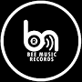 Beemusic from www.youtube.com