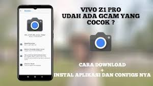Aug 17, 2019 · in command/powershell window enter the below command to vivo z1 pro. Best Of Vivo Z1 Pro Mod Free Watch Download Todaypk