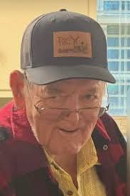 John Dwight "Doodle" Barrett