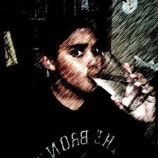 Darian Wells (@Darian_Wells)