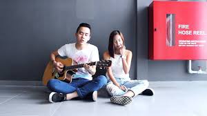 Collin raye if you get there before i do. Loving You Love Me Collin Raye Download