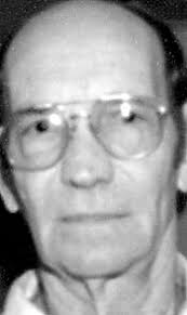 George E. Koloski Jr.