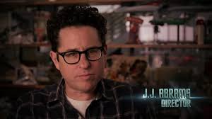 Star Trek Into Darkness: First Look Featurette (UK)