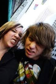 Tyler Sullins's Instagram, Twitter & Facebook