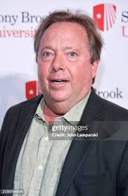 326 Stars Of Stony Brook Gala Stock Photos, High-Res Pictures, and Images