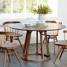 Bentley Dining Chair Mesa Sala De Jantar Mesa De Jantar Redonda Mesa De Jantar Moderna