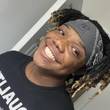 Your past is a lesson... Not a life sentence. Forgive yourself and focus