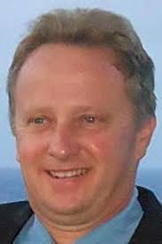 Mark Reeser's Instagram, Twitter & Facebook