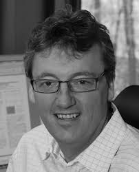 Photoredox Catalysis in Organic Chemistry