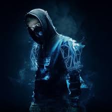 Alan walker wallpaper for iphone #alanwalker #faded #singmetosleep. Alan Walker Https Lagunow Com Alan Walker Walker Wallpaper Allen Walker