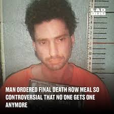 He caused the entire system to change.