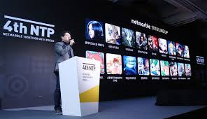 Jun 11, 2021 · battlegrounds mobile india release date: Mobile Game Companies Responsible For Bringing Endless Fun Through Our Tablets And Smartphones