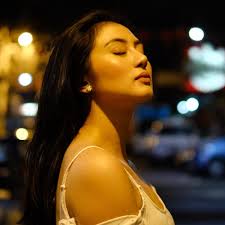 Stream Like A Star- Corinne Bailey Rae (Cover) by Gelliemae Rivera Obeña