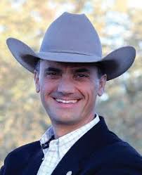 Colorado Farm Show 2023 Event Guide by Prairie Mountain Media