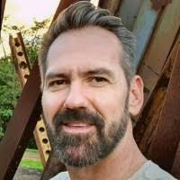 Ronny Lechner Email & Phone Number