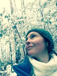 Tony Rayburn's Instagram, Twitter & Facebook