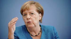 Check spelling or type a new query. V Kabmine Germanii Napomnili O Pozicii Merkel Po Severnomu Potoku 2 Ria Novosti 25 09 2020