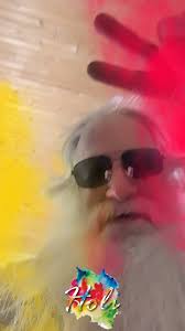 Blaze Foley vinyl release celebration