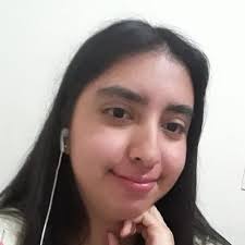 Fatima Damas💕🍥🍤🍣🍢🇰🇷🇸🇻 (@FatimaDamas7)