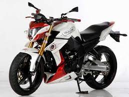 Byson modif mt25/ yamaha r25 full fairing dengan design mewah motor byson karbu di sulap menjadi yamaha r25 jadi. Yamaha Byson Modif Gaul Yamaha Byson Yamaha Motor