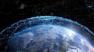 Компании илона маска 24 мая 2019г. Spacex Gotovitsya Zapustit Na Orbitu Ocherednuyu Partiyu Sputnikov Starlink Ukrainskaya Pravda