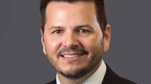 City of Edgewood elects new Mayor